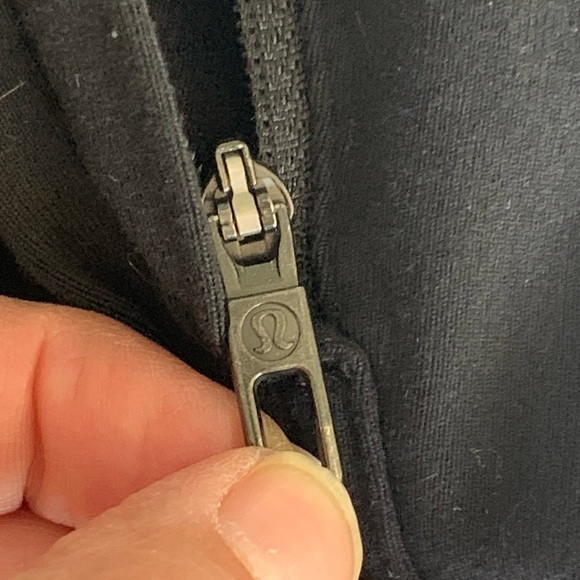 Lululemon track pants - Picture 6 of 13